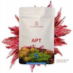 Apt sky - 800g mineral salts for fresh water 2