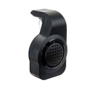 Ventola di raffreddamento Windy Spot BluBios Mantovani...