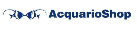 Acquarioshop