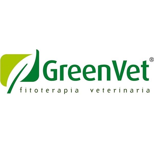 GreenVet