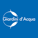 Giardini d'Acqua