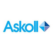 ASKOLL