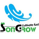 SonGrow