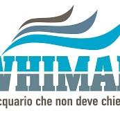 Whimar