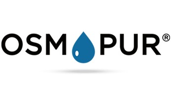 osmopur
