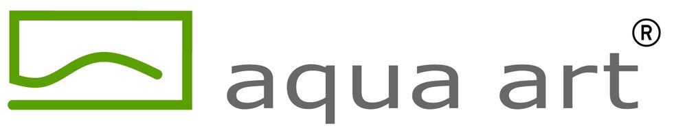 Aqua Art