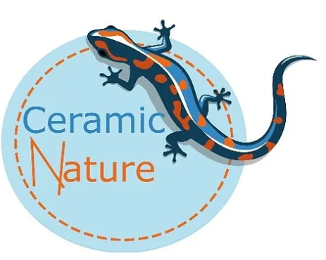 Ceramic Nature