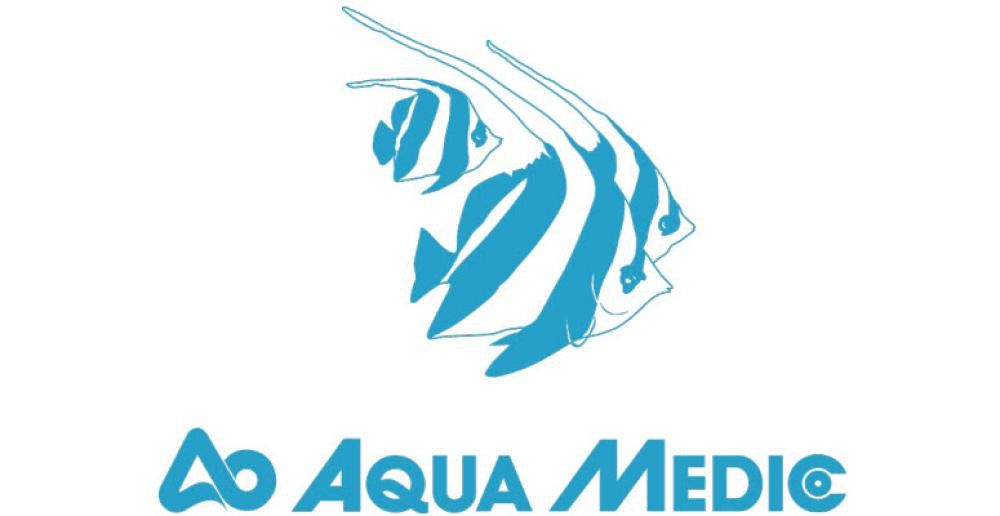 Aqua Medic