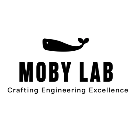 Moby Lab