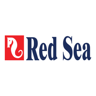 Red Sea
