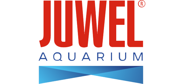 Juwel
