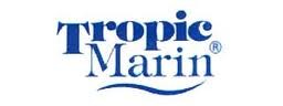 Tropic Marin
