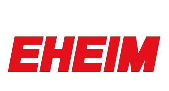 Eheim