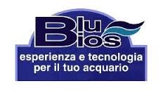 Blu Bios