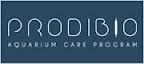 Prodibio