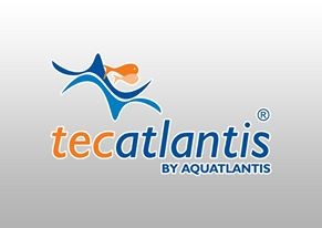 Tecatlantis