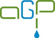 LINEA UNICA - A.G.P.
