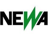 Newa