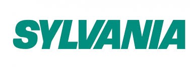 Sylvania