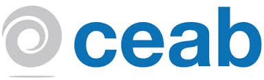 Ceab