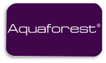 Aquaforest