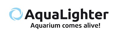 Aqualighter Collar