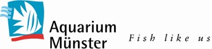 Aquarium Munster