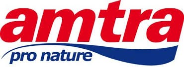 AMTRA