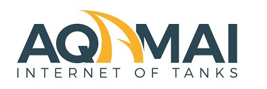 aqamai