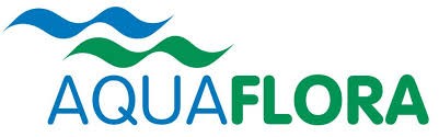 Aquaflora