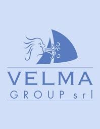 Velma