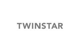 Twinstar
