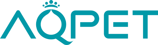 AQPET