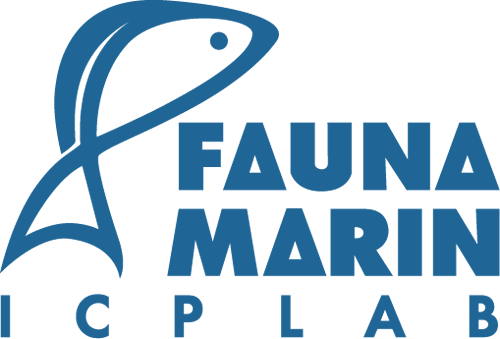 Fauna Marin
